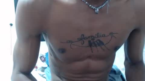 Albert online show from November 2025 07:30:01 AM