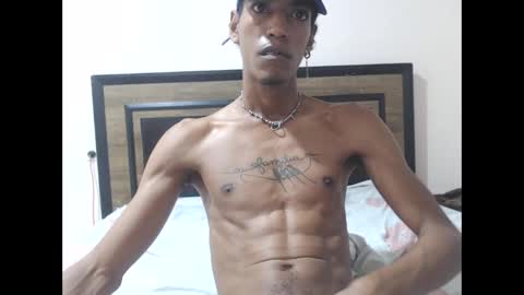 Albert online show from November 2025 06:30:01 AM