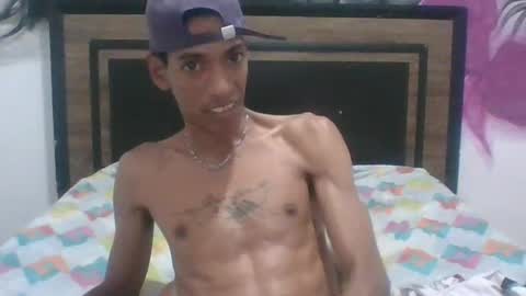 Albert online show from June 2026 03:58:01 PM