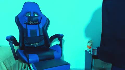 skinny marked online show from November 2025 05:09:01 AM