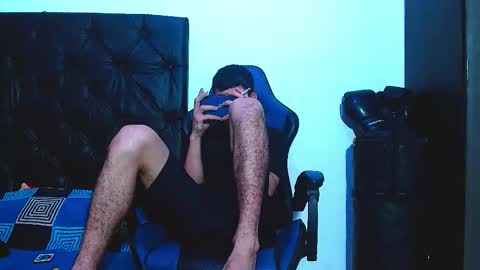 skinny marked online show from January 2026 05:04:02 PM