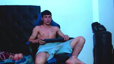 skinny marked online show from January 2026 06:11:02 PM