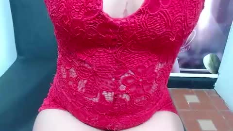 Snapshot of skinny_nastyy chatting on July 2026 02:47:02 PM Kim skinny online show from July 2026 02:47:02 PM