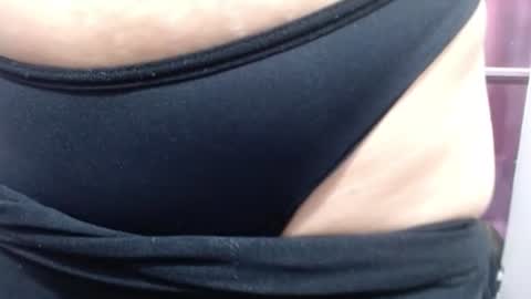Snapshot of skinny_nastyy chatting on July 2026 02:04:02 PM Kim skinny online show from July 2026 02:04:02 PM