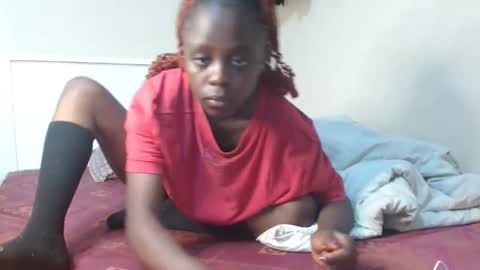 Munah online show from December 2025 02:11:01 PM