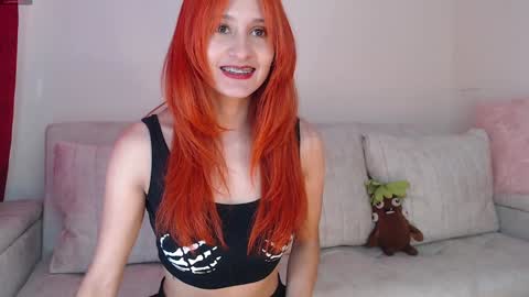 Marion online show from December 2024 06:50:02 PM