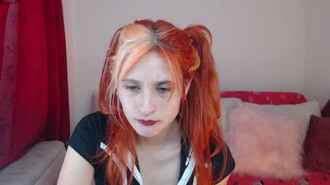 Marion online show from January 2025 10:03:01 PM