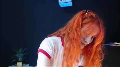 Marion online show from October 2025 07:25:02 PM