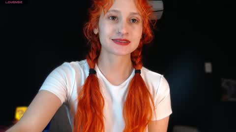 Marion online show from January 2026 11:40:02 PM