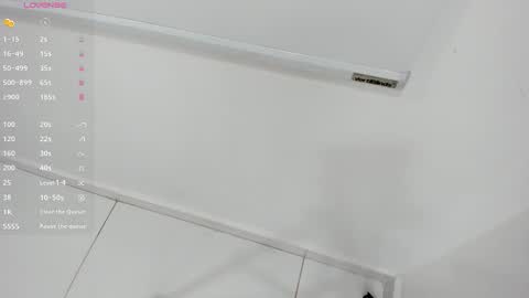   online show from December 2025 11:38:02 AM