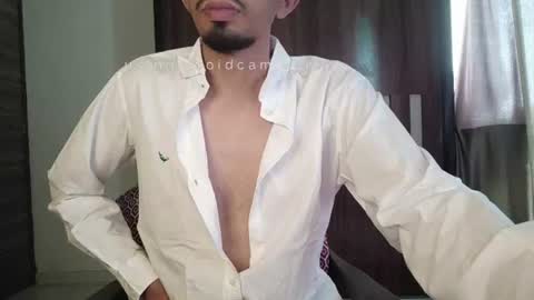 Snapshot of skinny_tamer chatting on August 2026 08:41:02 AM skinny tamer online show from August 2026 08:41:02 AM