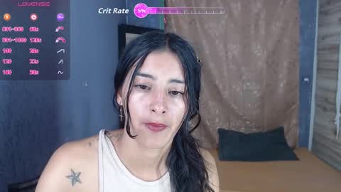 Snapshot of skinny_yizz chatting on January 2026 08:58:01 PM Only Pvt online show from January 2026 08:58:01 PM