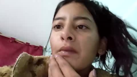 Snapshot of skinny_yizz chatting on March 2026 06:25:02 AM Only Pvt online show from March 2026 06:25:02 AM