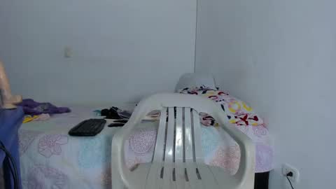 Snapshot of skinnyanai chatting on January 2025 05:44:01 PM anai online show from January 2025 05:44:01 PM