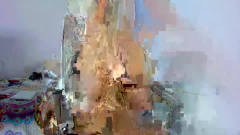 Snapshot of skinnyanai chatting on September 2025 03:33:01 PM anai online show from September 2025 03:33:01 PM