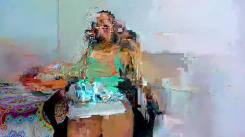 Snapshot of skinnyanai chatting on September 2025 04:40:01 PM anai online show from September 2025 04:40:01 PM