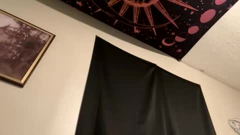 skinnyangel21 online show from December 2025 04:42:02 AM