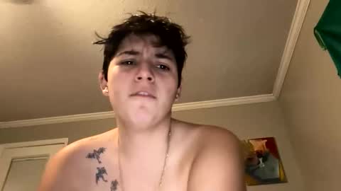 skinnyangel21 online show from January 2026 05:09:01 AM