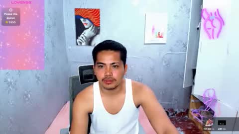skinnyar online show from October 2025 12:14:02 PM