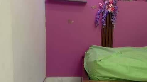 barbi online show from October 2025 12:36:02 AM