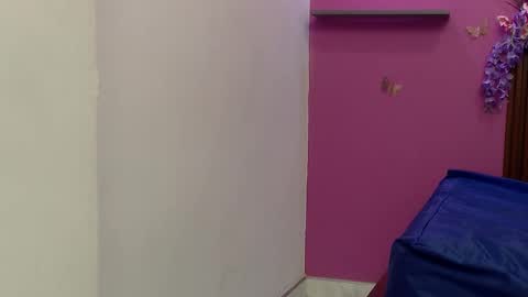 barbi online show from November 2025 12:53:01 AM