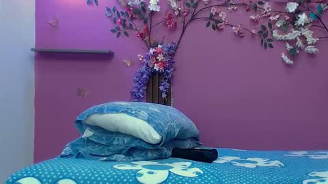 barbi online show from November 2025 01:22:01 AM