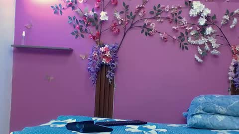 barbi online show from December 2025 12:51:01 AM