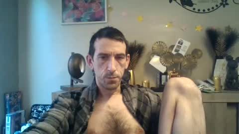 SkinnyBigCock2 online show from December 2024 09:22:01 AM
