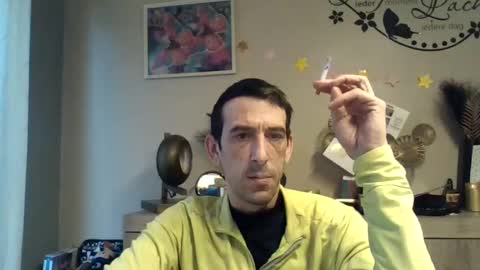 SkinnyBigCock2 online show from January 2025 07:59:01 AM