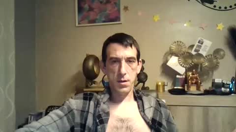 SkinnyBigCock2 online show from January 2025 01:15:01 AM