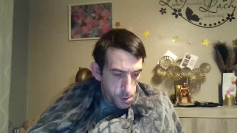 SkinnyBigCock2 online show from February 2025 05:18:02 AM