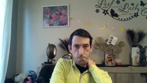 SkinnyBigCock2 online show from February 2025 08:42:01 AM