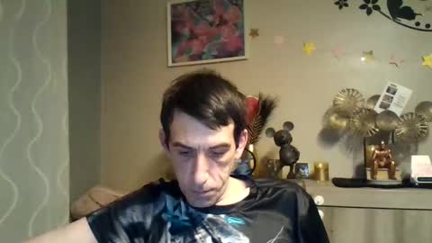 SkinnyBigCock2 online show from February 2025 05:04:01 AM