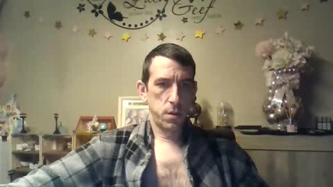 SkinnyBigCock2 online show from January 2026 05:10:02 AM