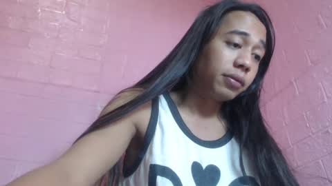 skinnybigcock_georgia online show from January 2025 12:48:02 PM