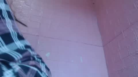 skinnybigcock_georgia online show from February 2025 08:04:01 AM