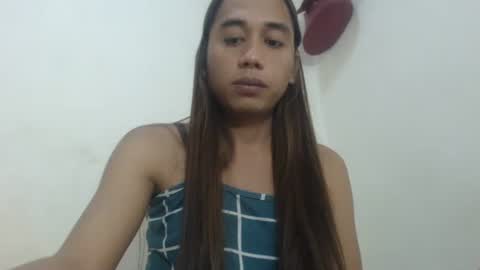 skinnybigcock_georgia online show from February 2026 02:42:02 PM