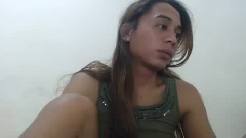 Snapshot of skinnybigcock_georgia chatting on May 2026 07:19:02 PM skinnybigcock_georgia online show from May 2026 07:19:02 PM