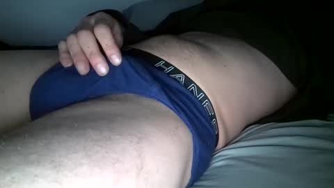 Snapshot of skinnyboi454 chatting on February 2025 02:49:01 AM skinnyboi454 online show from February 2025 02:49:01 AM