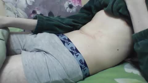 skinnycuteb0y online show from January 2025 11:24:01 AM
