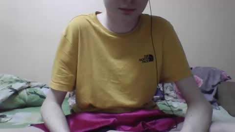 skinnycuteb0y online show from January 2025 10:30:02 PM