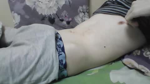 skinnycuteb0y online show from February 2025 01:47:02 AM