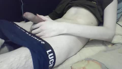 Snapshot of skinnycuteman chatting on May 2026 05:59:02 AM skinnycuteb0y online show from May 2026 05:59:02 AM