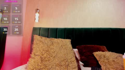 Snapshot of skinnydoll_1 chatting on December 2024 03:16:02 PM Mila online show from December 2024 03:16:02 PM