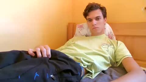 bigdihhhhh online show from October 2025 10:16:01 AM