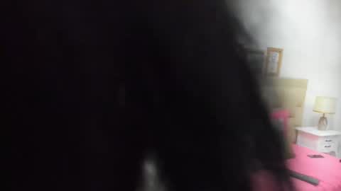 SkinnyGirl online show from January 2026 07:17:02 PM