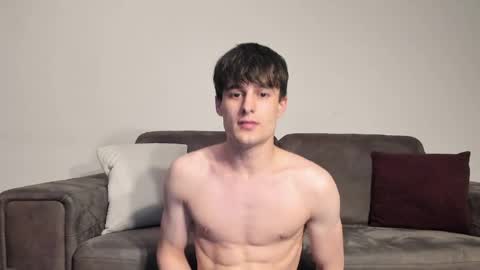 Snapshot of skinnyguywithbigd chatting on April 2026 12:13:02 AM skinnyguywithbigd online show from April 2026 12:13:02 AM