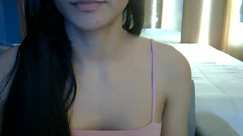 skinnykittencam online show from September 2025 09:09:02 AM