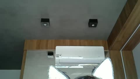 skinnykittencam online show from September 2025 05:40:01 PM