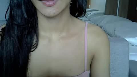 skinnykittencam online show from October 2025 05:41:02 PM